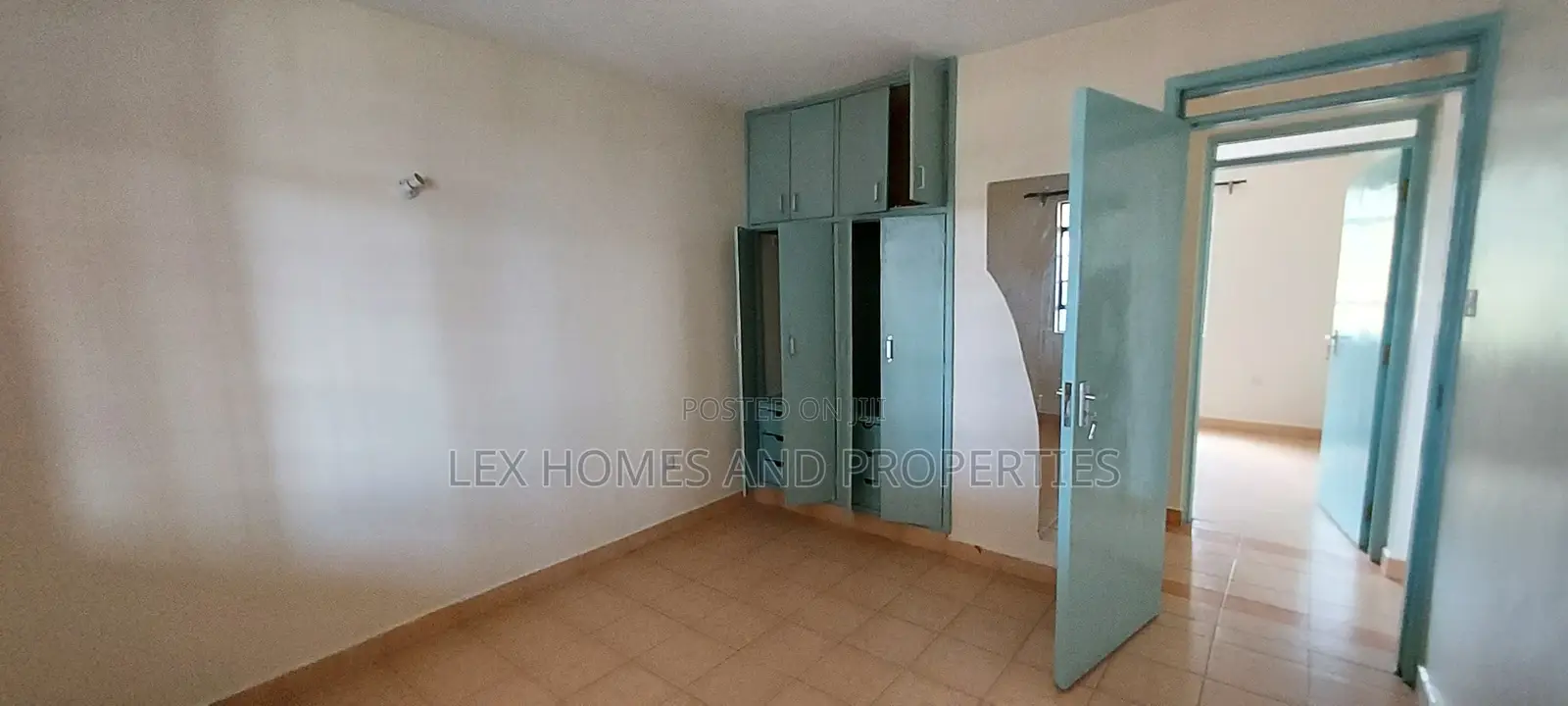 2bdrm Apartment in Ongata Rongai for rent