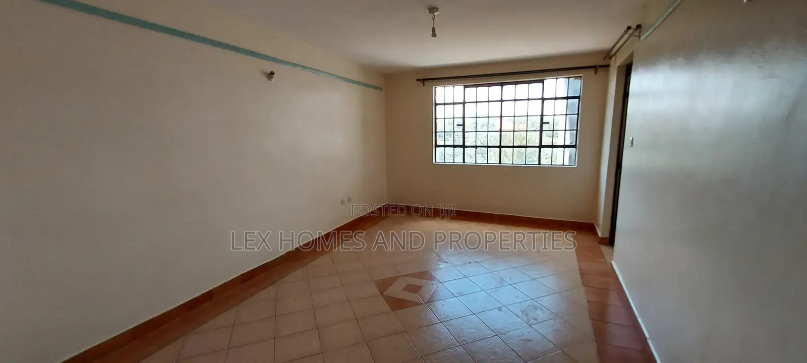 2bdrm Apartment in Ongata Rongai for rent