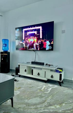 Cosy 2bedroom Apartment in Muthiga. - thumbnail 2