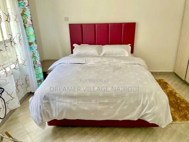 Cosy 2bedroom Apartment in Muthiga. - thumbnail 4