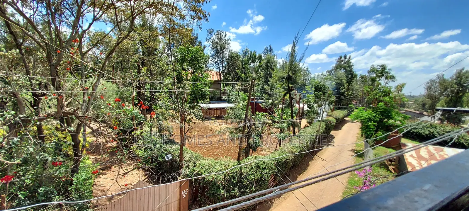 2bdrm Apartment in Ongata Rongai for rent