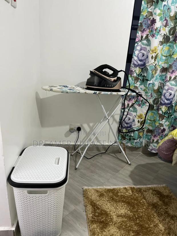 Cosy 2bedroom Apartment in Muthiga. - thumbnail 5