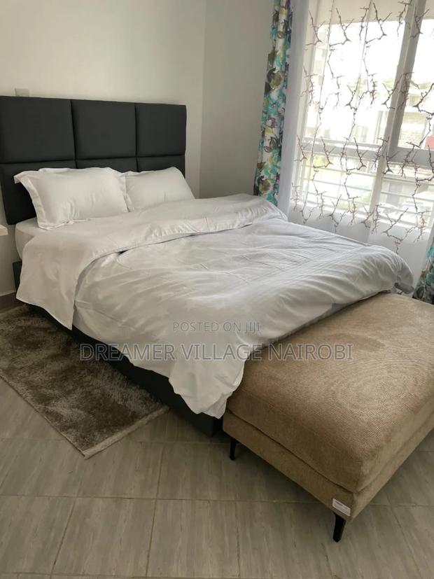 Cosy 2bedroom Apartment in Muthiga. - thumbnail 6