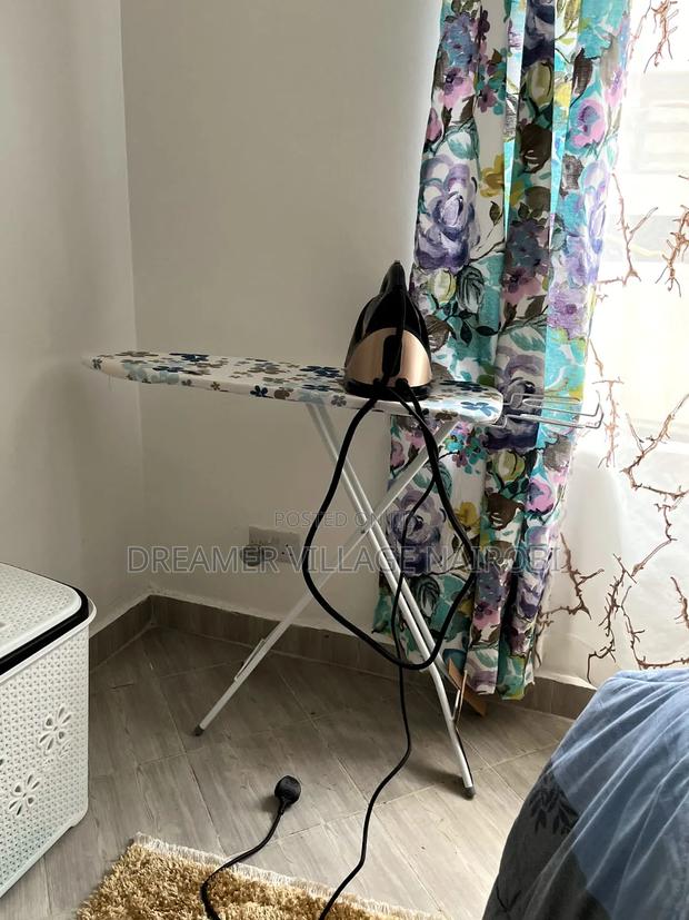 Cosy 2bedroom Apartment in Muthiga. - thumbnail 7