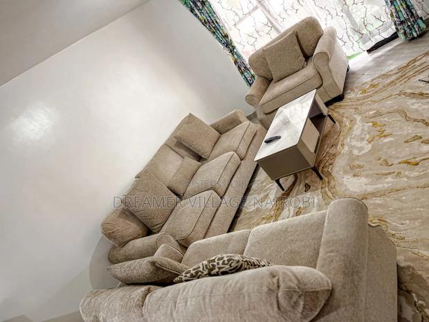 Cosy 2bedroom Apartment in Muthiga. - thumbnail 9