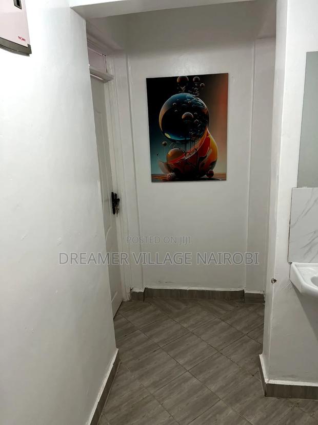 Cosy 2bedroom Apartment in Muthiga. - thumbnail 10