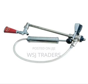 Best Offer Senator Model Keg Pumps - thumbnail 2