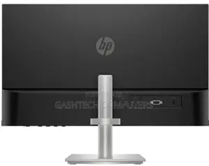 Hp Series 5 524sh 23.8′′ FHD Monitor 94c19aa