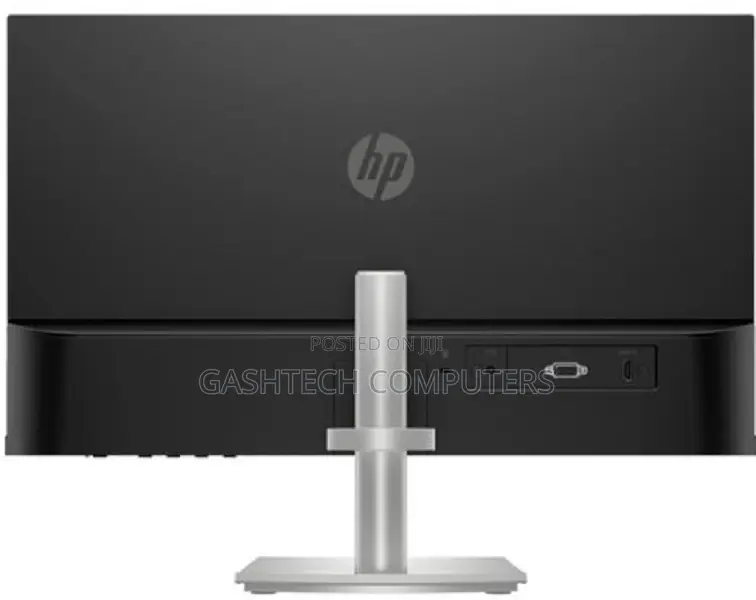Hp Series 5 524sh 23.8′′ FHD Monitor 94c19aa