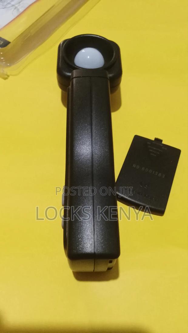 Stages Lux Meter - thumbnail 3