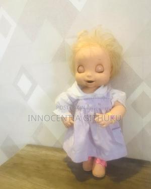 Big Baby Dolls - thumbnail 2