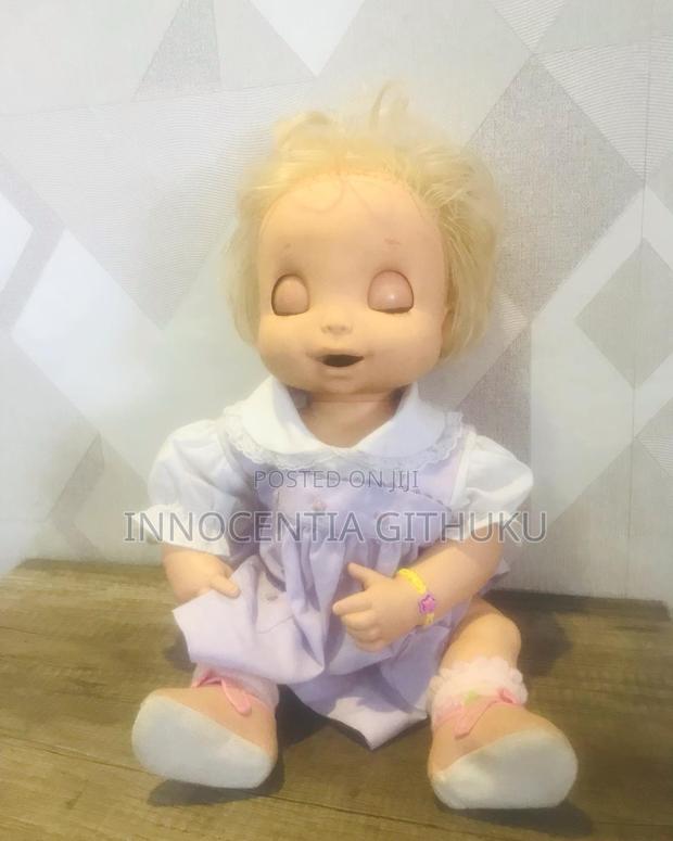 Big Baby Dolls - thumbnail 10