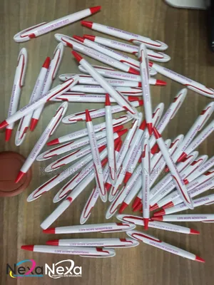 Pens For Corporate Give Aways