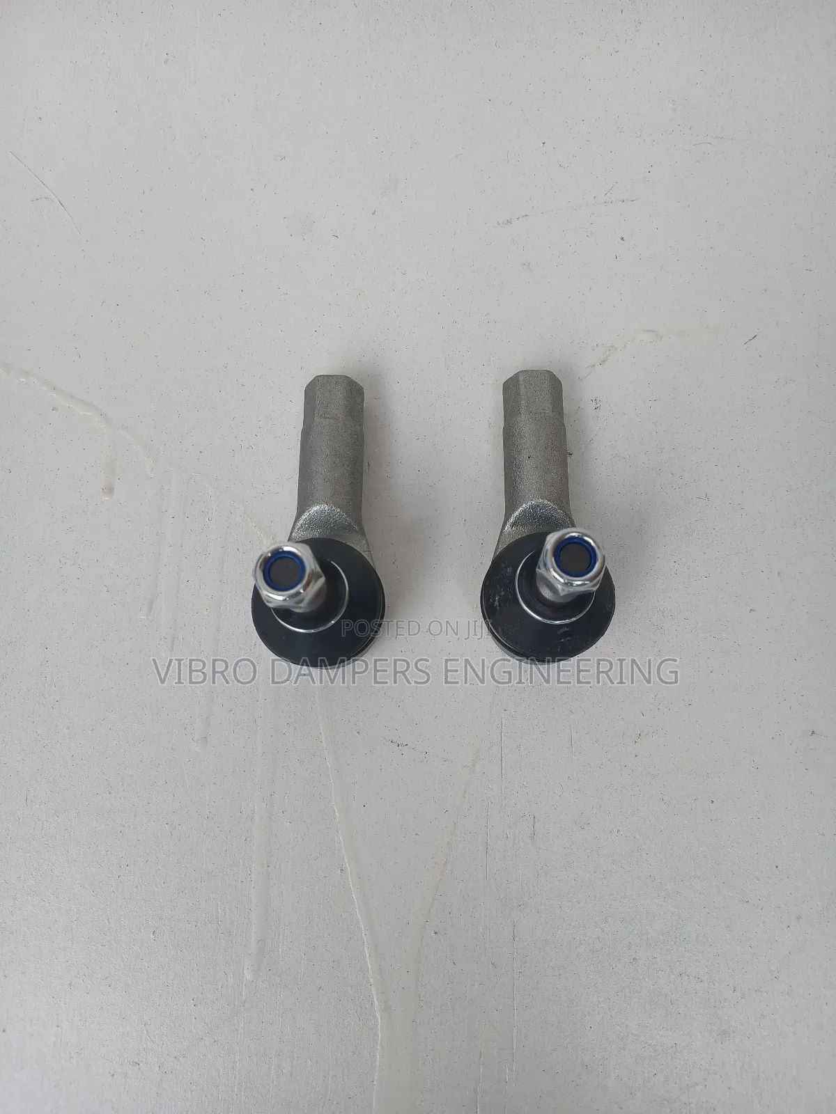 Mitsubishi Outlander, Rvr, Lancer Tie Rod Ends