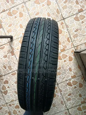 185/70r14 Comforser Tires