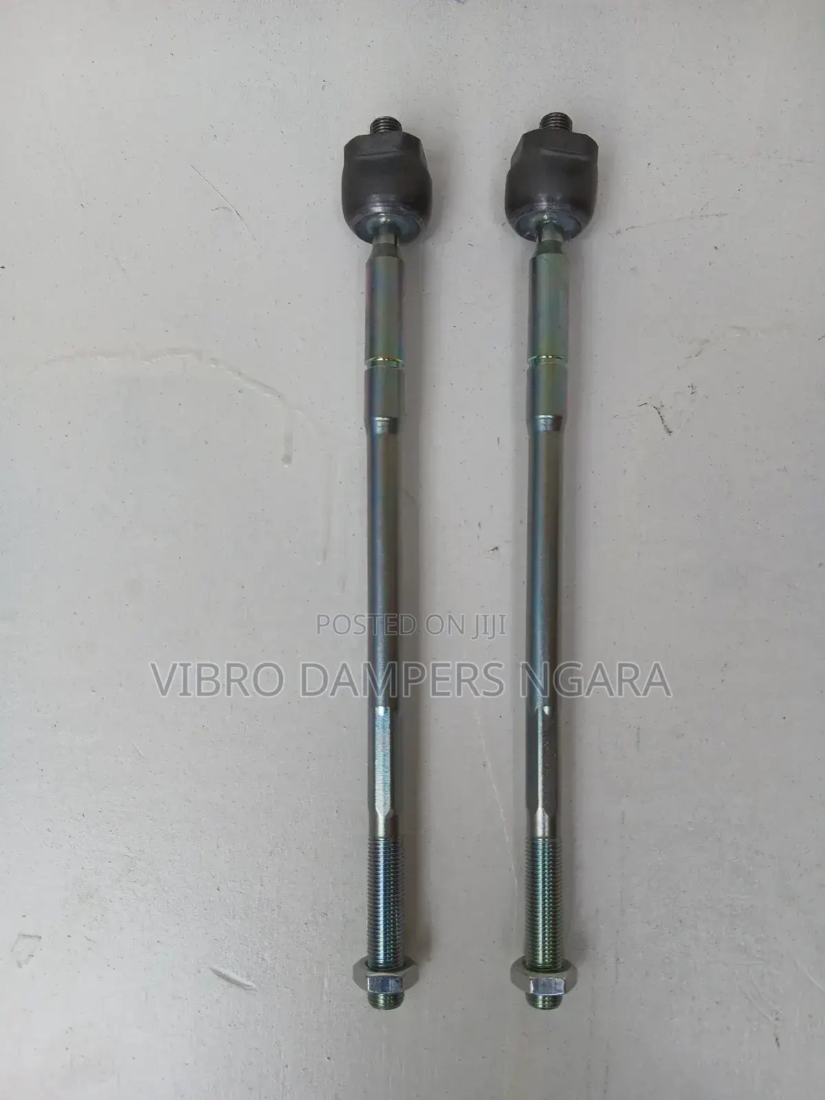Mitsubishi Outlander,Rvr,Lancer Rack End