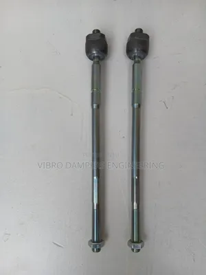 Mitsubishi Outlander,Rvr,Lancer Rack End
