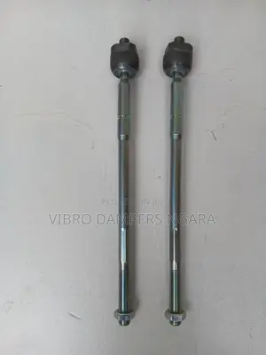 Mitsubishi Outlander,Rvr,Lancer Rack End