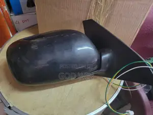 Side Mirror Toyota Probox 3wire