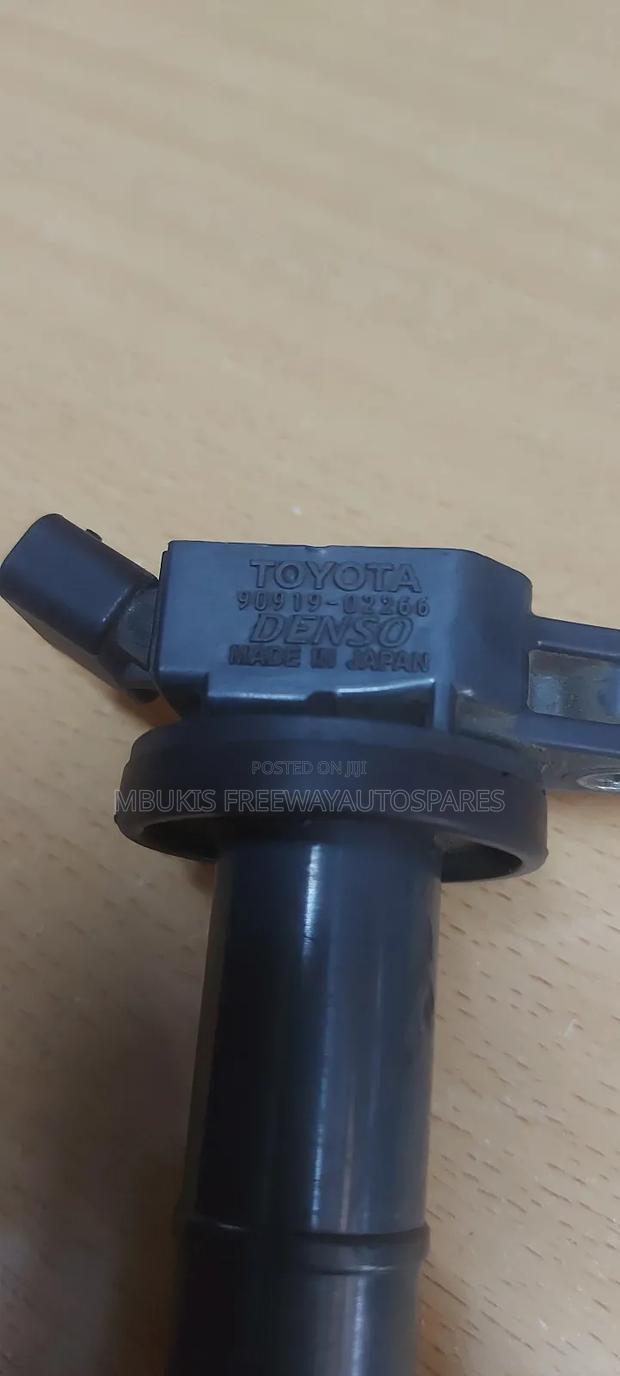 Ignition Coils No.66 - thumbnail 2