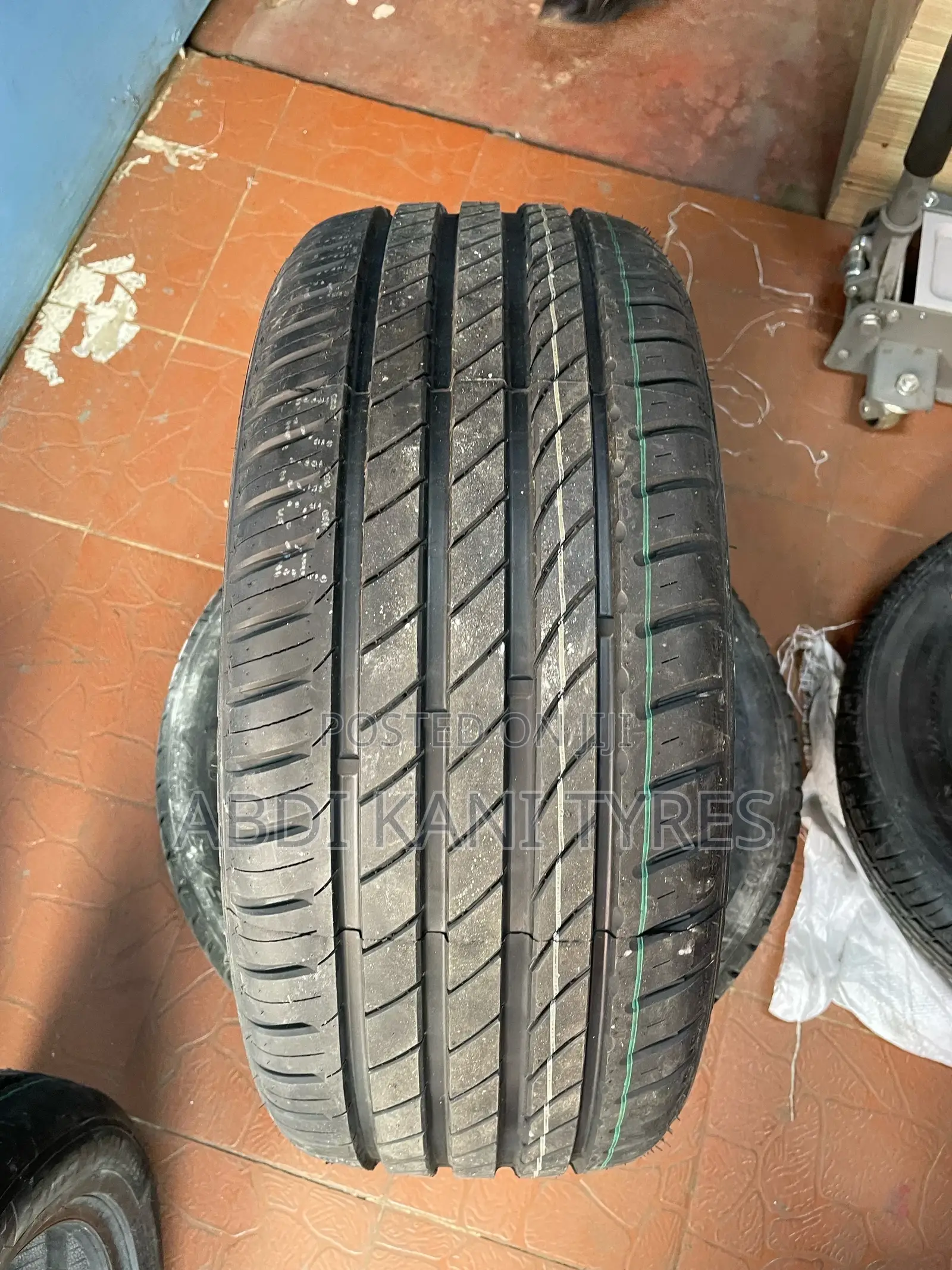 215/50r17 Zextour Tires