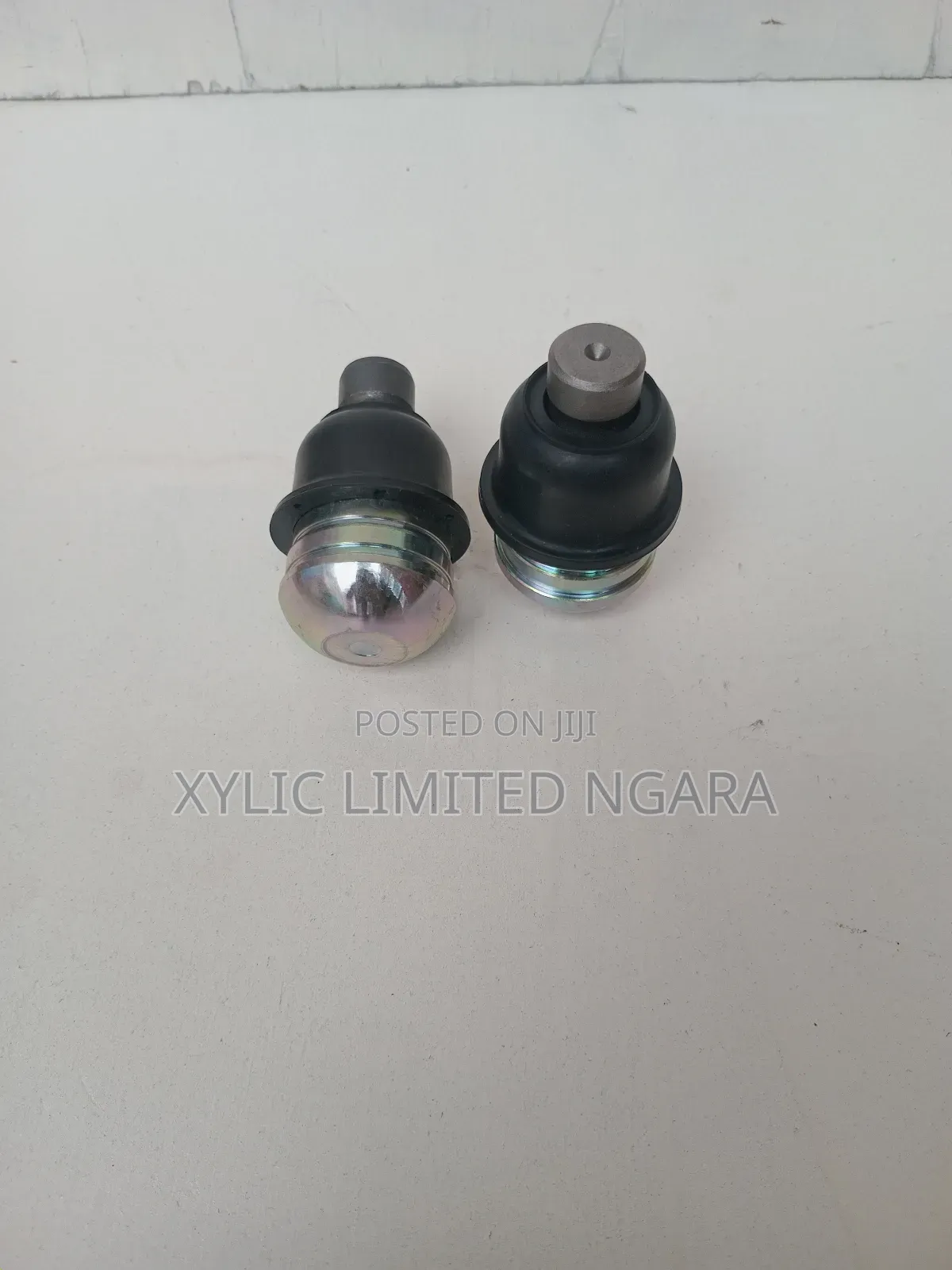 Mitsubishi Outlander, Rvr,Lancer Ball Joints