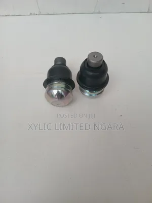 Mitsubishi Outlander, Rvr,Lancer Ball Joints