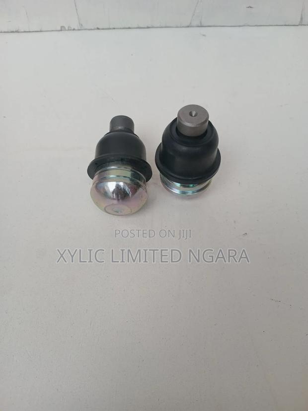 Mitsubishi Outlander, Rvr,Lancer Ball Joints