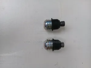 Mitsubishi Lancer, Rvr, Outlander Ball Joints