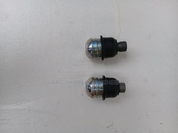 Mitsubishi Lancer, Rvr, Outlander Ball Joints