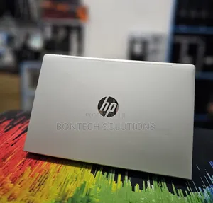 Laptop HP ProBook 455 16GB AMD Ryzen SSD 512GB