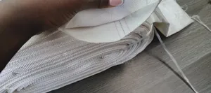 50mm (10bars) Agricultural Water Hose