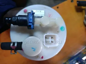 Fuel Pump Nissan Dayz