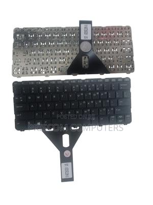Lapotp Keyboard For Hp Probook X360 11 G1 G2 G3 G4 Ee H 11 Ee G1 9z
