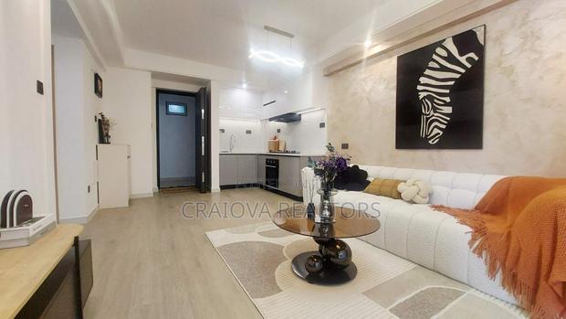 2bdrm Apartment in Raphta Road Area for sale - thumbnail 5