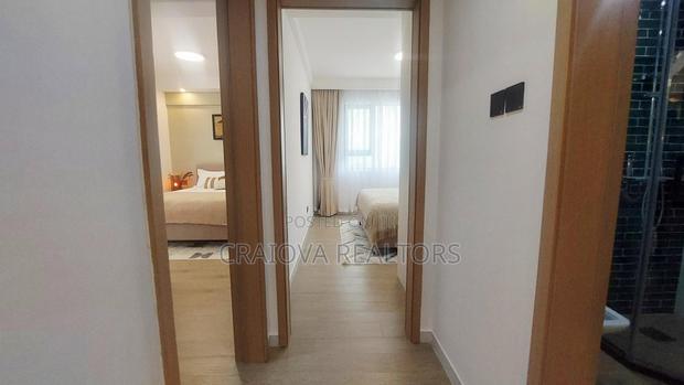 2bdrm Apartment in Raphta Road Area for sale - thumbnail 10