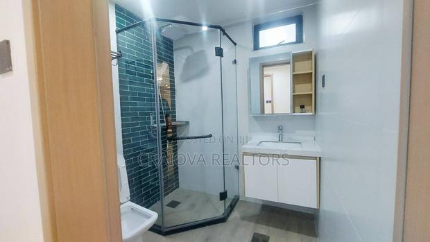 2bdrm Apartment in Raphta Road Area for sale - thumbnail 11