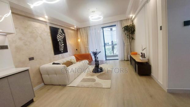 2bdrm Apartment in Raphta Road Area for sale