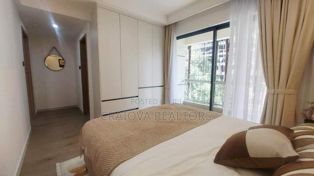 2bdrm Apartment in Raphta Road Area for sale - thumbnail 12