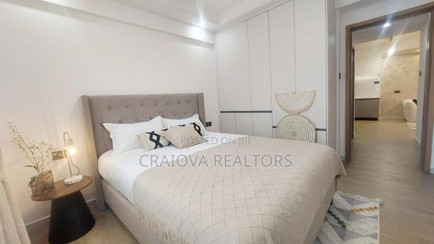 2bdrm Apartment in Raphta Road Area for sale - thumbnail 13