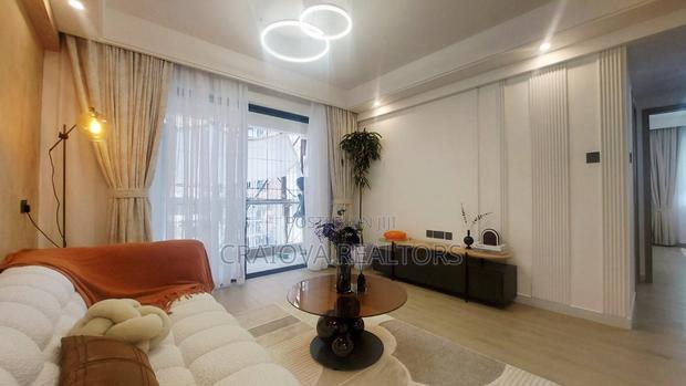 2bdrm Apartment in Raphta Road Area for sale - thumbnail 7