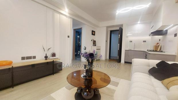 2bdrm Apartment in Raphta Road Area for sale - thumbnail 9