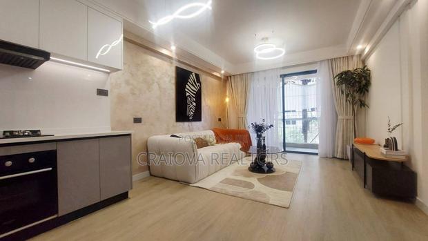 2bdrm Apartment in Raphta Road Area for sale - thumbnail 2
