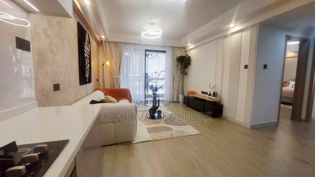 2bdrm Apartment in Raphta Road Area for sale - thumbnail 3