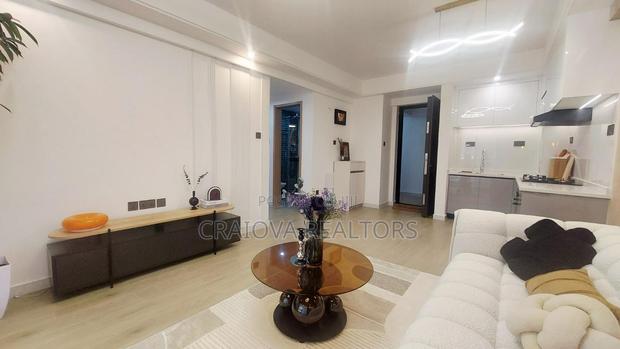 2bdrm Apartment in Raphta Road Area for sale - thumbnail 8