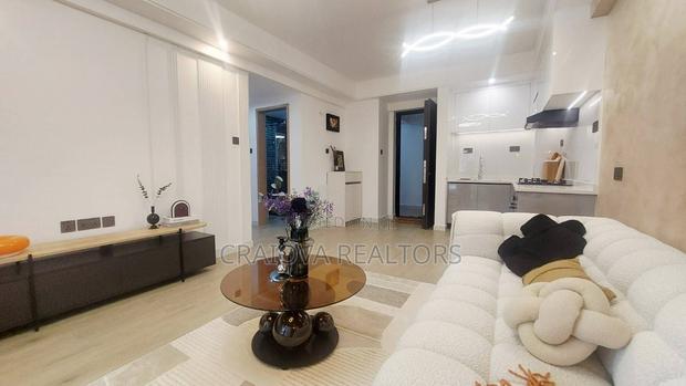 2bdrm Apartment in Raphta Road Area for sale - thumbnail 6
