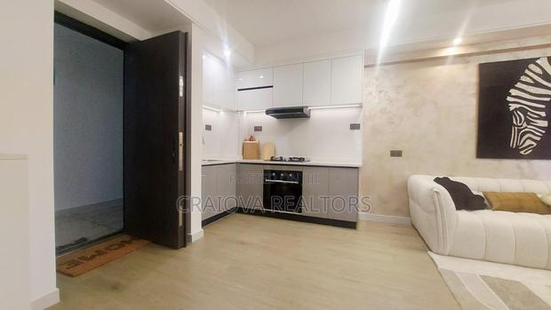 2bdrm Apartment in Raphta Road Area for sale - thumbnail 15