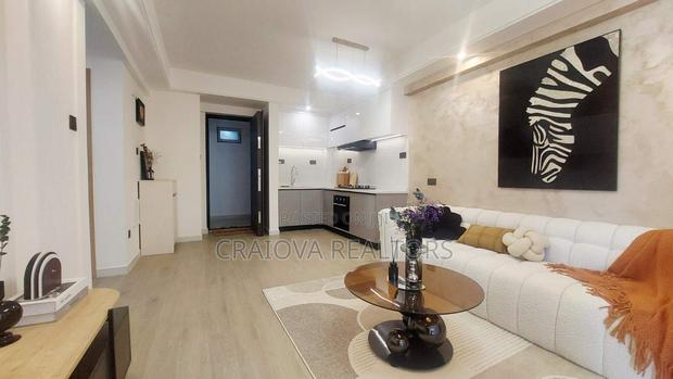 2bdrm Apartment in Raphta Road Area for sale - thumbnail 4