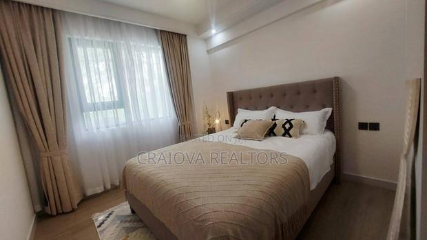 2bdrm Apartment in Raphta Road Area for sale - thumbnail 14