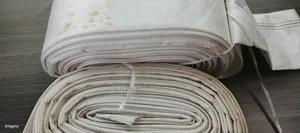 2" Farm Water Delivery Hose